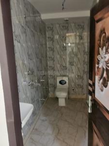 Image of 900 Sq.ft 2 BHK Builder Floor for sale in Ramesh Nagar, New Delhi for Rs. 11000000