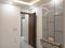 Uttam nagar west, Uttam Nagar Bedroom One 2