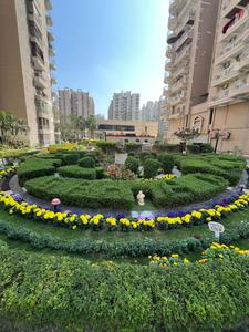 Image of 1664 Sq.ft 3 BHK Apartment / Flat for sale in Ajnara Grand Heritage, Sector 74, Noida for Rs. 24500000