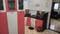 Kharadi Kitchen 1