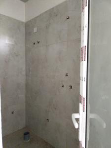 Bedroom Four Image of 2100 Sq.ft 4 BHK Villa for sale in Express Green Villas, Asdullapur Noida for Rs. 7887900