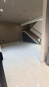 Hall Image of 3816 Sq.ft 4 BHK Villa for sale in Serene 11, Bhayli Vadodara for Rs. 27600000