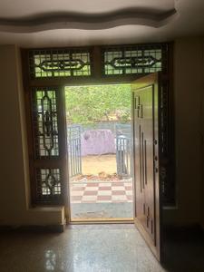 Hall Image of 2000 Sq.ft 3.5 BHK Duplex for sale in Kurmannapalem Visakhapatnam for Rs. 13000000