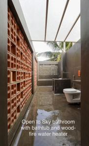Image of 5600 Sq.ft 5 BHK Villa for sale in JP Nagar, Bengaluru for Rs. 65000000