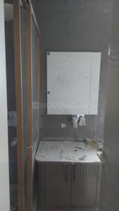 Image of 1630 Sq.ft 3 BHK Builder Floor for sale in Kalkaji, New Delhi for Rs. 49500000