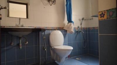 Image of 1857 Sq.ft 3 BHK Apartment / Flat for sale in Sobha Jasmine, Bellandur, Bengaluru for Rs. 32000000