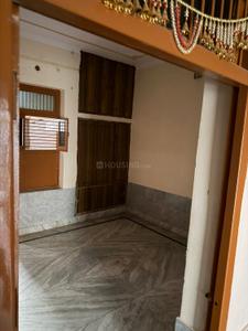 Balcony Image of 2000 Sq.ft 4 BHK Independent House for rent in Arya Nagar Bahadurgarh for Rs. 15000