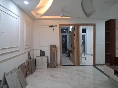 Skyline Dev Residency Living Room 2