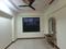 Kandarpada, Dahisar West Bedroom 2