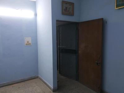 Bedroom Image of 1250 Sq.ft 3 BHK Builder Floor for sale in DDA Flats, Vikaspuri New Delhi for Rs. 16000000
