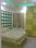 Sahyadri heights Bedroom 2