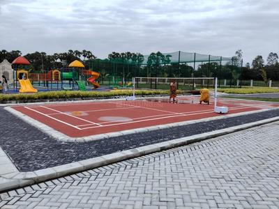 Image of 1000 Sq.ft Residential Plot / Land for sale in Padappai, Chennai for Rs. 2750000