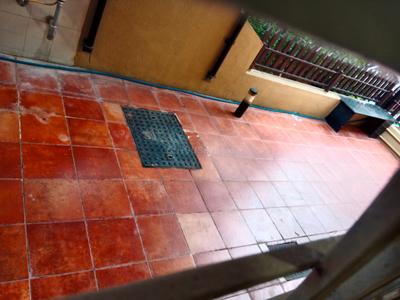 Balcony Image of 2600 Sq.ft 3.5 BHK Villa for rent in Pride Purple Park Street, Wakad Pune for Rs. 60000