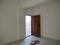 M R GOKULAM Main Image 1