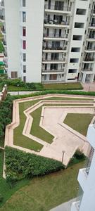 Image of 1342 Sq.ft 2 BHK Apartment / Flat for sale in Umang Winter Hills, Sector 77, Gurgaon for Rs. 13300000