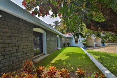 Image of 5850 Sq.ft 4 BHK Independent House for sale in Kadavanthra, Kochi for Rs. 70000000