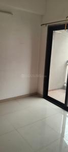 Bedroom Image of 1656 Sq.ft 3 BHK Apartment / Flat for rent in Amraiwadi Ahmedabad for Rs. 18000