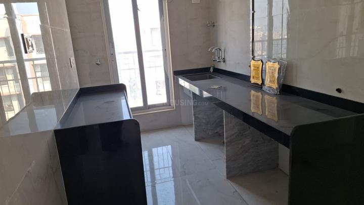 Sheetal enalve malad west Main Image 1