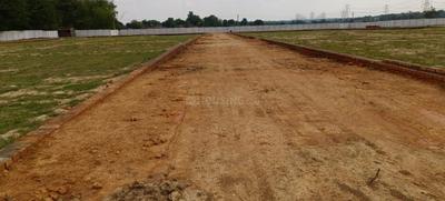 Green Valley phase 4 Plot View 3