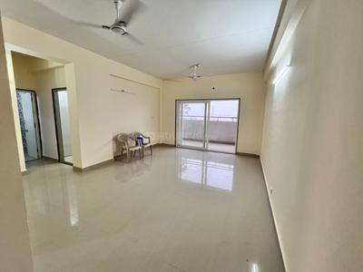 Hall Image of 900 Sq.ft 1.5 BHK Apartment / Flat for rent in DDA Flats Sector 14, Sector 14 Dwarka New Delhi for Rs. 35000