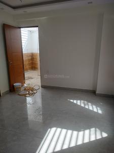 Hall Image of 1600 Sq.ft 3 BHK Apartment / Flat for sale in Shalimar Garden Ghaziabad for Rs. 8000000