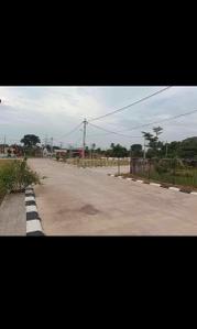 Image of 1200 Sq.ft Residential Plot / Land for sale in Kanakapura, Bengaluru for Rs. 4558800