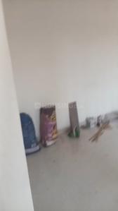 Hall Image of 620 Sq.ft 1 BHK Apartment / Flat for rent in Isanpur Ahmedabad for Rs. 11000