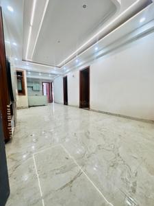Hall Image of 1700 Sq.ft 3 BHK Apartment / Flat for sale in Evermark Maharishi Enclave, Sector 104 Noida for Rs. 9600000