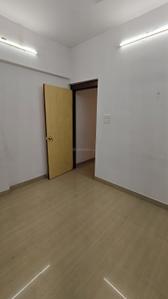 Hall Image of 1600 Sq.ft 2 BHK Apartment / Flat for sale in Mohini Tower, Khar West Mumbai for Rs. 23500000