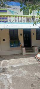 Image of 2024 Sq.ft Residential Plot / Land for sale in Nanmangalam, Chennai for Rs. 13000000