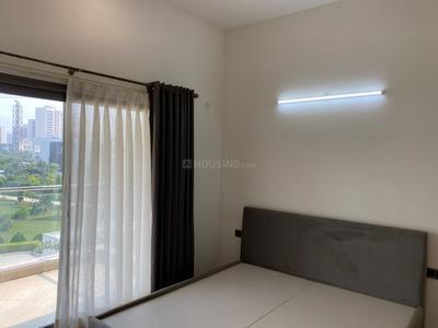 Bedroom Image of 5400 Sq.ft 5 BHK Duplex for sale in Sobha International City, Sector 109 Gurgaon for Rs. 105000000