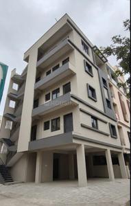 12 BHK Independent House