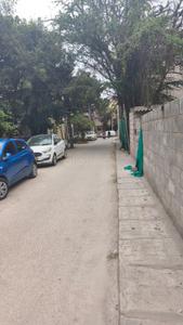 Image of 600 Sq.ft Residential Plot / Land for sale in Kasturi Nagar, Bengaluru for Rs. 10200000