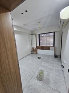 Bedroom Image of 1163 Sq.ft 3 BHK Apartment / Flat for sale in Ahmedabad Cantonment Ahmedabad for Rs. 9500000
