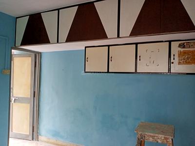 Bedroom Image of 1200 Sq.ft 2 BHK Apartment / Flat for sale in Tadwadi Surat for Rs. 3000000