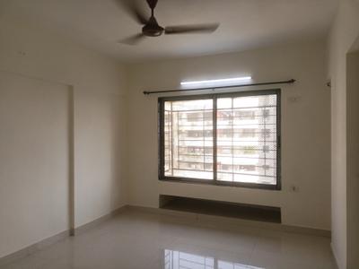 Bedroom Image of 811 Sq.ft 2 BHK Apartment / Flat for sale in Dosti Ambrosia, Antop Hill Mumbai for Rs. 26500000