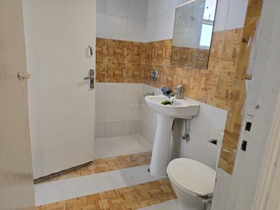 Image of 990 Sq.ft 2 BHK Apartment / Flat for sale in Supertech Livingston, Crossings Republik, Ghaziabad for Rs. 7420000