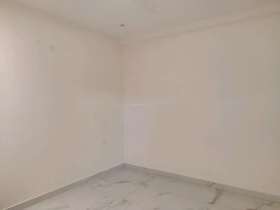 Bedroom Image of 2520 Sq.ft 4 BHK Builder Floor for sale in Green Field Colony Faridabad for Rs. 19900000