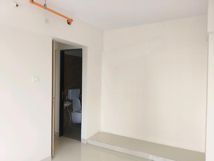 Charms Global City Main Image 1