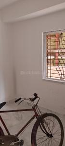 Bedroom Image of 755 Sq.ft 2 BHK Apartment / Flat for sale in South Dum Dum Kolkata for Rs. 3775000