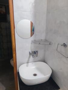 Image of 2231 Sq.ft 3 BHK Apartment / Flat for sale in Hari Aalayam, Sargasan, Gandhinagar for Rs. 10000000