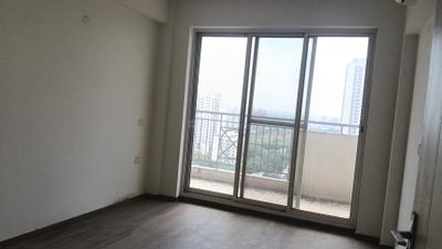 Bedroom Image of 2660 Sq.ft 3 BHK Apartment / Flat for sale in Bestech Park View Grand Spa, Sector 81 Gurgaon for Rs. 35500000