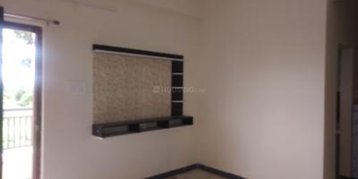 Living Room Image of 1035 Sq.ft 2 BHK Apartment / Flat for rent in Isnapur Sangareddy for Rs. 15000