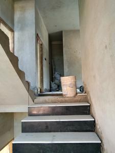 Image of 1600 Sq.ft 3 BHK Independent House for sale in Madhyamgram, Kolkata for Rs. 5600000