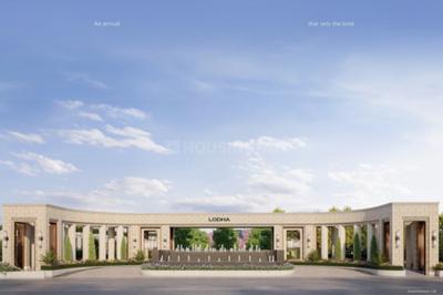 Image of 2200 Sq.ft 3 BHK Apartment / Flat for sale in Whitefield, Bengaluru for Rs. 31500000