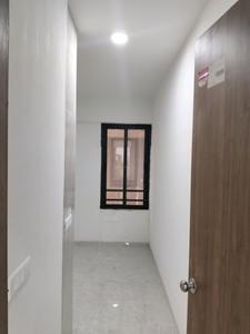 Bedroom Image of 2547 Sq.ft 4 BHK Apartment / Flat for rent in Chanakyapuri Ahmedabad for Rs. 40000