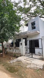 Image of 1539 Sq.ft 2 BHK Independent House for sale in RHO 2, Greater Noida for Rs. 27500000