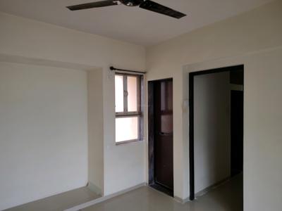 Bedroom Image of 920 Sq.ft 2 BHK Apartment / Flat for rent in Sahil Pride Residency Daffodil by Sahil Developers Mumbai, Kasarvadavali Thane for Rs. 27000