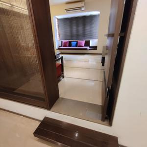 Image of 2853 Sq.ft 4 BHK Independent House for sale in Prahlad Nagar, Ahmedabad for Rs. 50000000