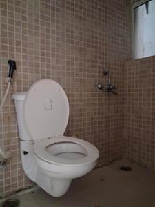 Bedroom One Image of 1410 Sq.ft 3 BHK Apartment / Flat for sale in Paras Tierea, Sector 137 Noida for Rs. 12000000
